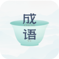 ��ǳ���appv1.6.8 ��׿��