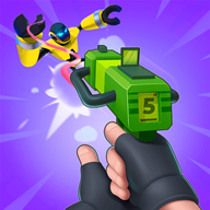 �䱬��������Ϸv1.0.9 ��׿��