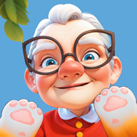 è�䰮������Ϸv1.0.8 ��׿��