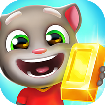 ��ķè�ܿỪΪ��v25.5.9.14069 ������