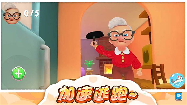 è�䰮������Ϸv1.0.8 ��׿��