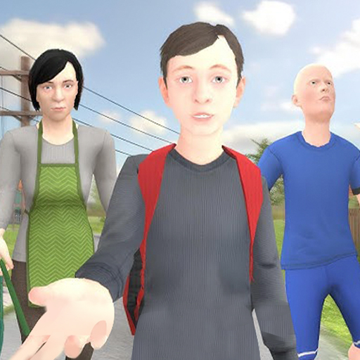 ��Ҫ�ӿ�����У԰��Ϸv1.0.02 ��׿��