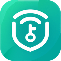 WiFi�����appv1.0.230523.2592 ��׿��