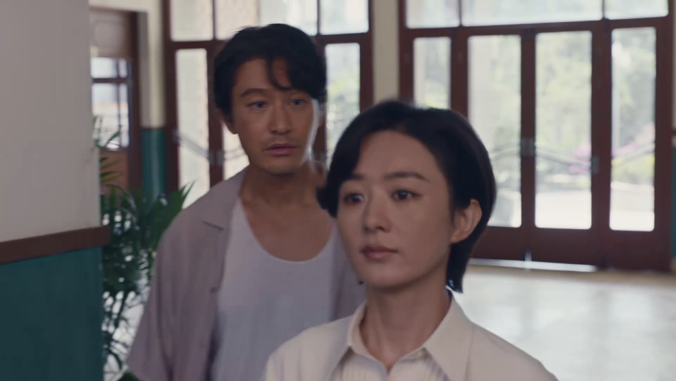 ��4k���Ӱ�appv2.7.3 ���°�