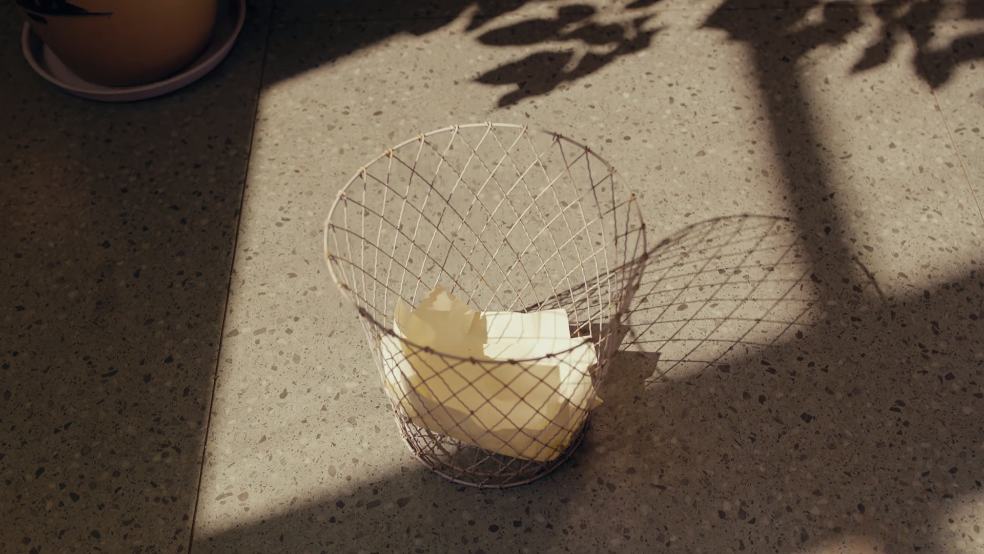 ��4k���Ӱ�appv2.7.3 ���°�