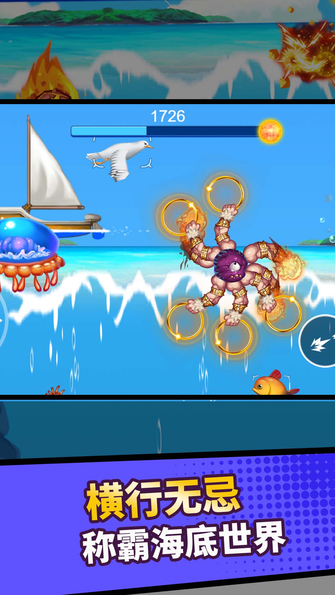 �ҹ���������ﰲ׿��v1.3.0 ���°�