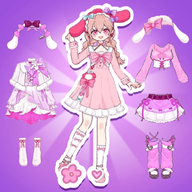 ������Ů��������v1.0.2 ��׿��