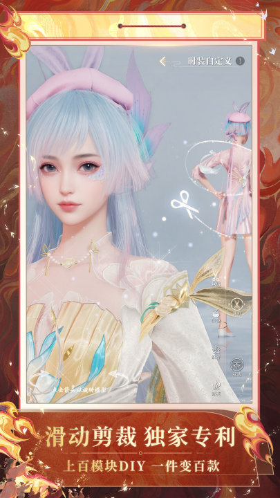 ����2vivo������v10.120.1 ���°�