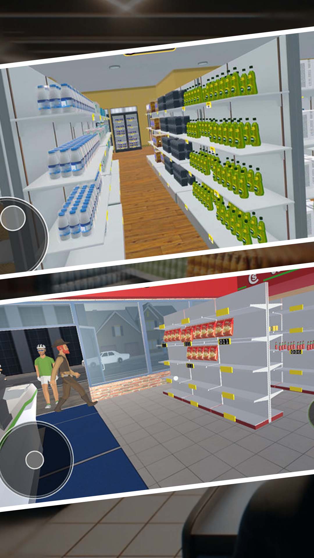 ����֮��֮���������v1.3.0 ��׿��