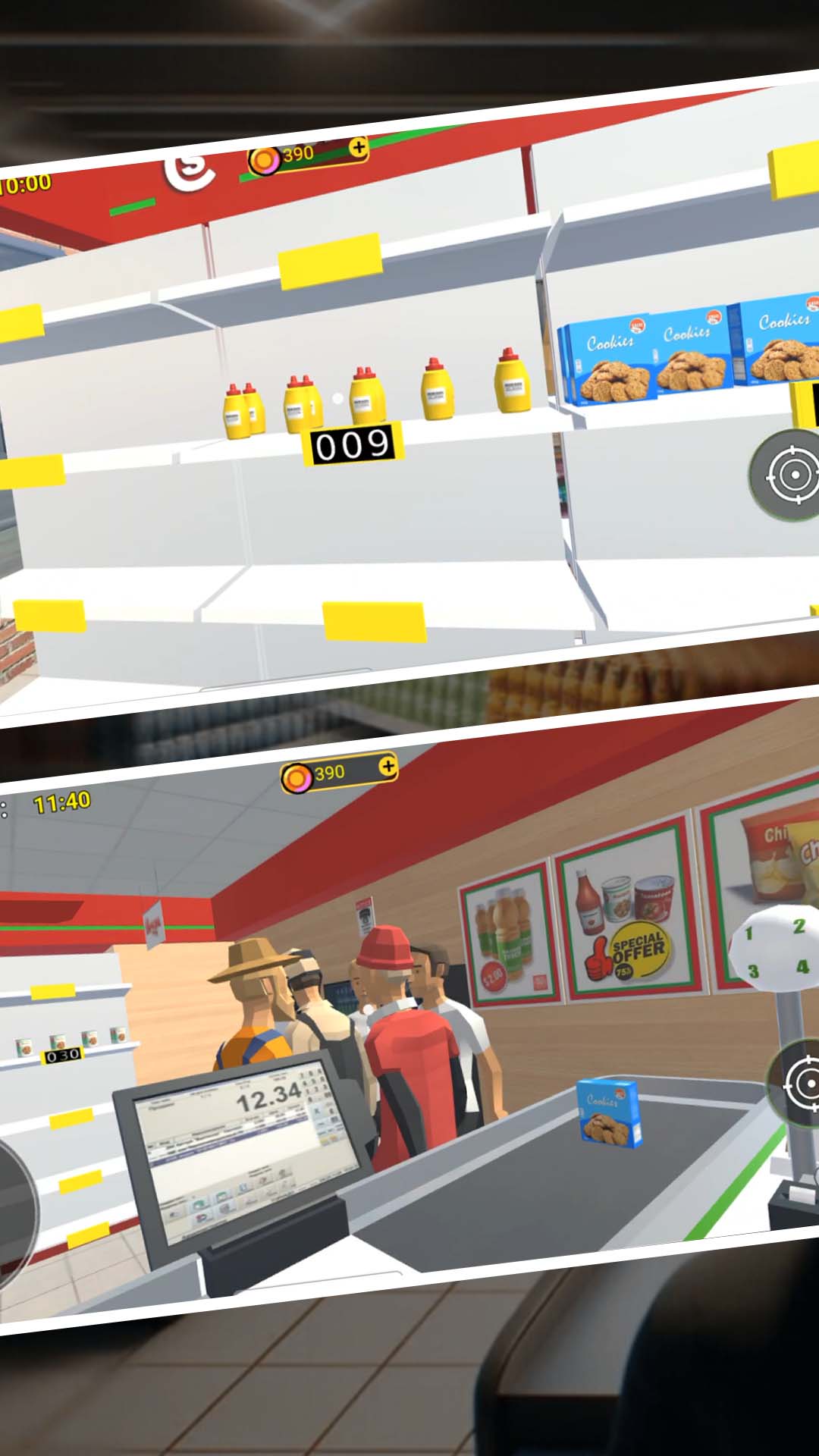 ����֮��֮���������v1.3.0 ��׿��