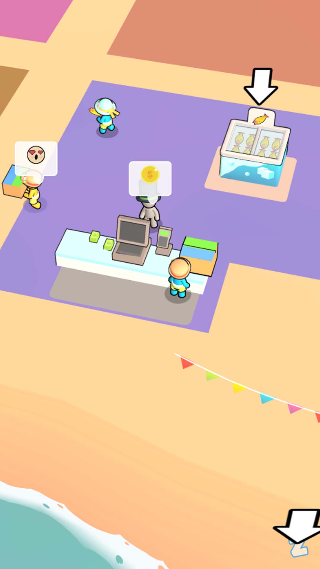 ����֮���ǳ�����Ϸ�ٷ���v1.3.0 ��׿��