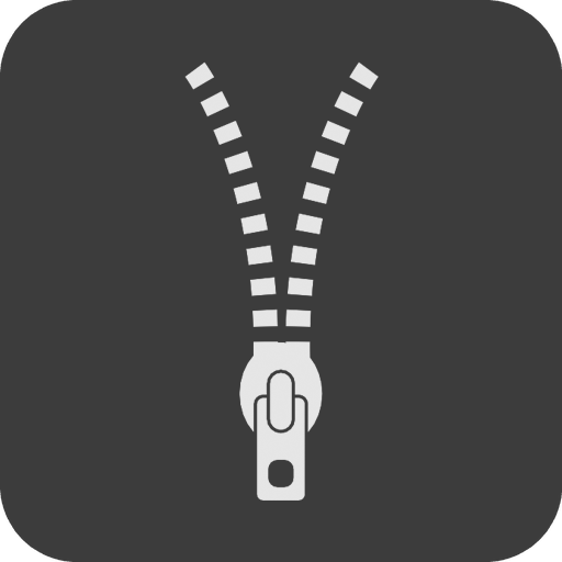 RAR��ѹ����appv2.1 ���°�