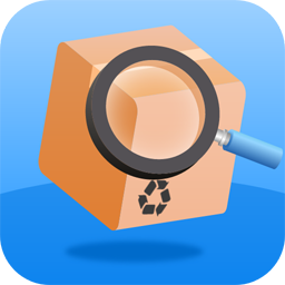 �������ֹٷ�����(�������)v2.0.2 ��׿��