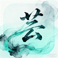 ��¶FM��������v2.5.8 ��׿��