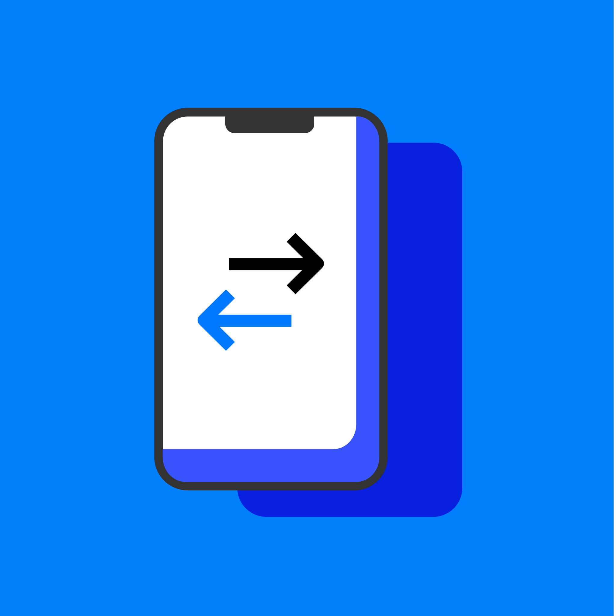 �ֻ���¡��������APPv1.3.0 ��׿��