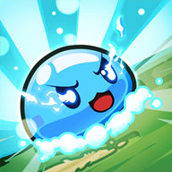 ʷ��ķ��԰���°�v1.0.7 ��׿��