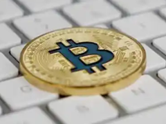 ����������ĸ�app ���ʺ�������ҵĽ������Ƽ�