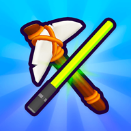 ��������������׿��v1.0.3 ���°�