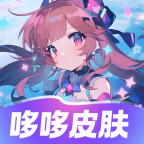 �߶�Ƥ��appv1.0.017 ���°�