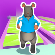 �����������Ϸv1.0.3 ��׿��