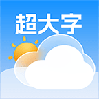 ��������Ԥ�����ذ�װv1.0.5.o ��׿��