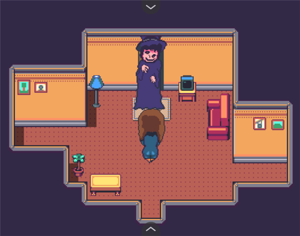 ����ɯ�ķ�����Ϸv1.0 ��׿��