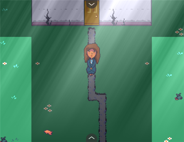 ����ɯ�ķ�����Ϸv1.0 ��׿��