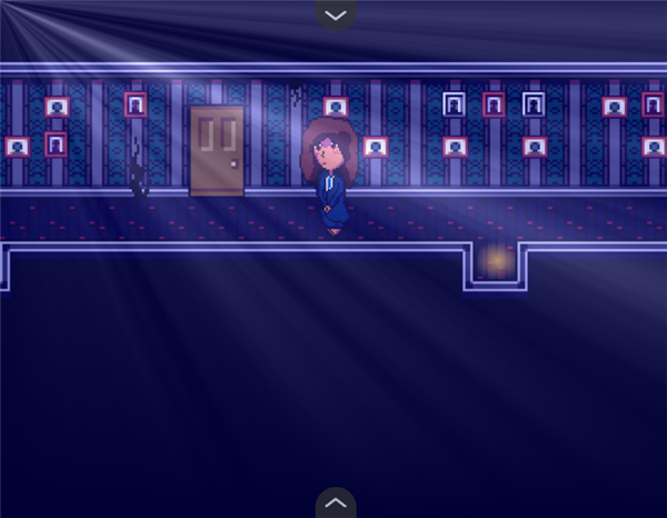 ����ɯ�ķ�����Ϸv1.0 ��׿��