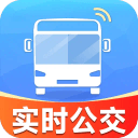 ׼ʱ����������appv1.5.6.4 �ٷ���