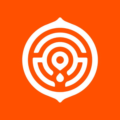 ���ұ������v3.2.35 ���İ�