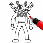 Ϳѻ��԰��Ϸv1.0.2 ��׿��