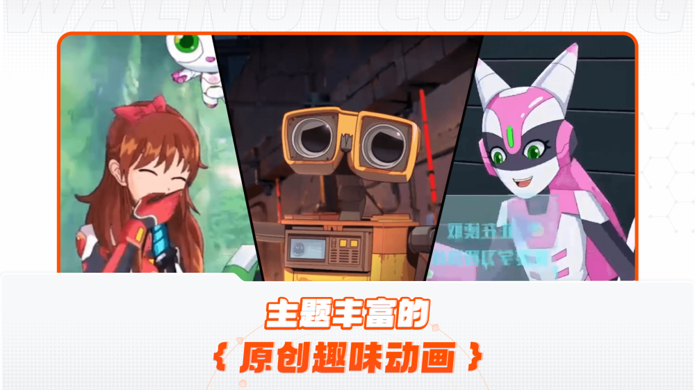 ���ұ������v3.2.35 ���İ�