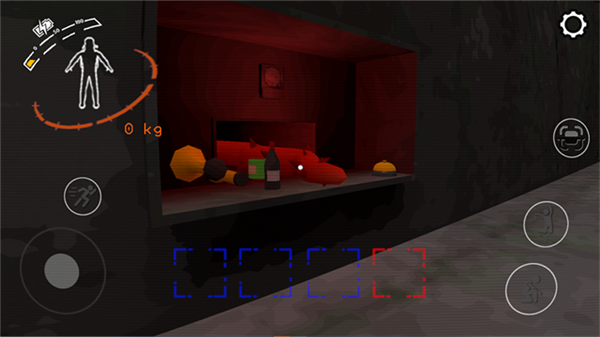 ������˾����v1.0 ���İ�