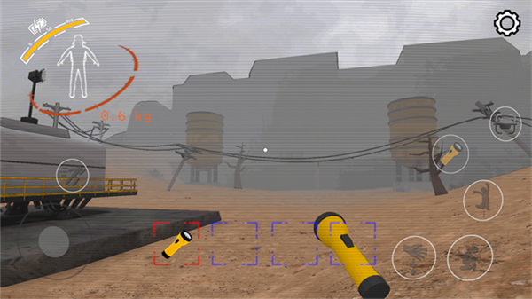 ������˾����v1.0 ���İ�