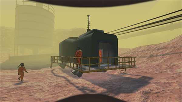 ������˾����v1.0 ���İ�