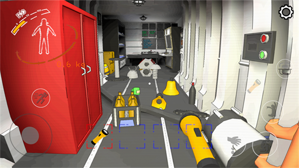 ������˾����v1.0 ���İ�