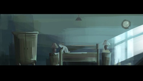 ����ľ�ͷ��Ϸ���İ�v1.6 ��׿��