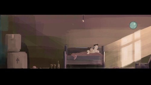 ����ľ�ͷ��Ϸ���İ�v1.6 ��׿��