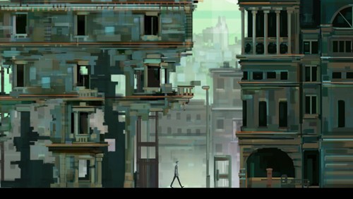 ����ľ�ͷ��Ϸ���İ�v1.6 ��׿��