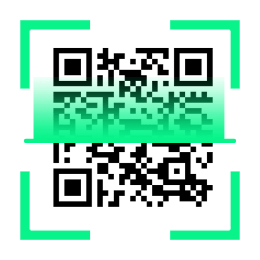 ɨɨ��ά��appv1.1.8 �ٷ���