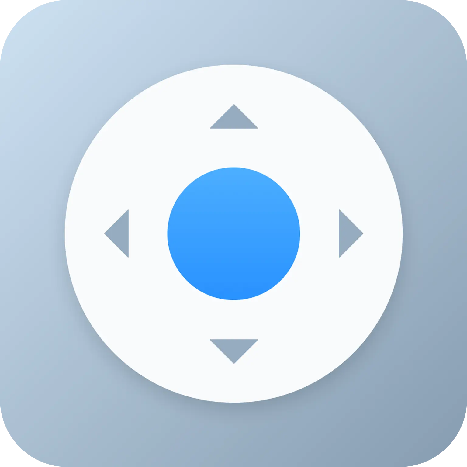 �յ�ң��������appv1.1.3 ���°�