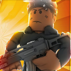 �����˴�ð����Ϸv1.0.3 ��׿��