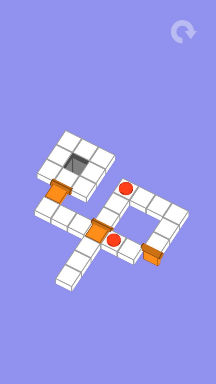 ����ȫ��3DС��Ϸv1.0.5 ��ҫ��