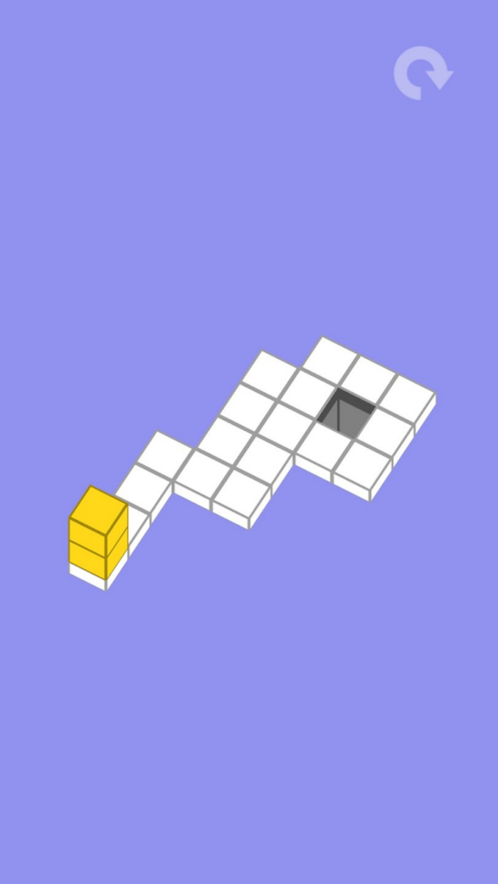 ����ȫ��3DС��Ϸv1.0.5 ��ҫ��