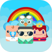 ����С����Ϸv2.0.1 ��׿��