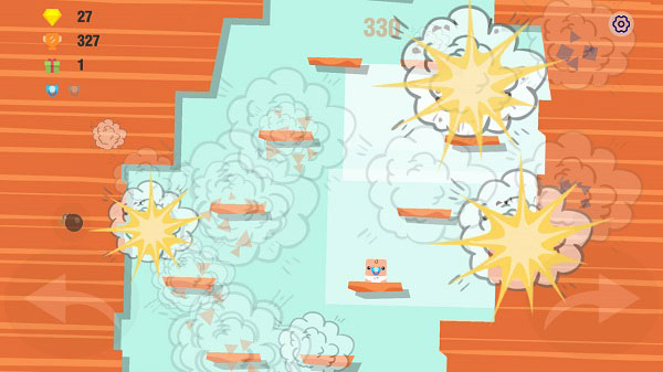 ����С����Ϸv2.0.1 ��׿��