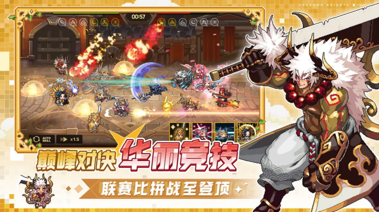 ������ʿ������v1.0.03 ���°�