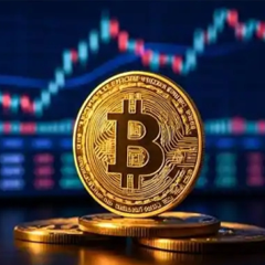 bitcoin������app���Ӱ�װ�ٷ��°汾v6.150.0 ��׿��
