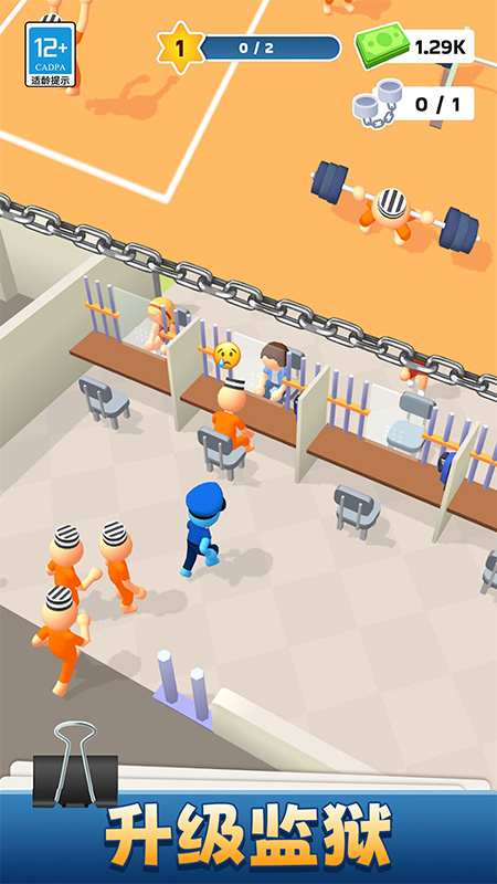 �ҵ�СС�����ֻ���v1.3.0 ��׿��