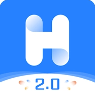 ihaier2.0�ٷ�����v5.22.6 ��׿��